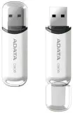 adata-pendrive-dashdrive-classic-c906-32gb-usb2-0-biale-stan-nowy