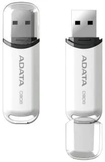 adata-pendrive-dashdrive-classic-c906-32gb-usb2-0-biale-stan-nowy