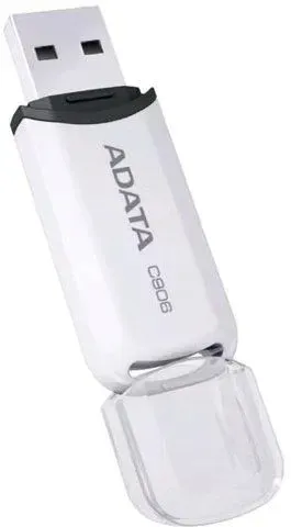 adata-pendrive-dashdrive-classic-c906-32gb-usb2-0-biale-kolor-bialy
