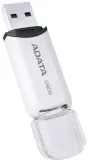 adata-pendrive-dashdrive-classic-c906-32gb-usb2-0-biale-kolor-bialy