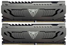 patriot-pamiec-ddr4-viper-steel-32gb-3600-2-16gb-grey-cl18