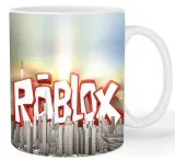 kubek-ceramiczny-roblox-producent