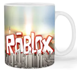 kubek-ceramiczny-roblox-producent