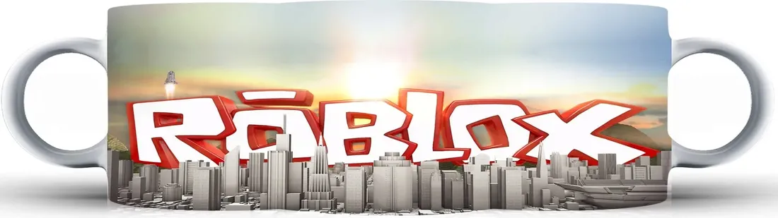 kubek-ceramiczny-roblox-producent