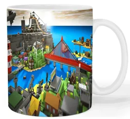 kubek-ceramiczny-roblox-producent