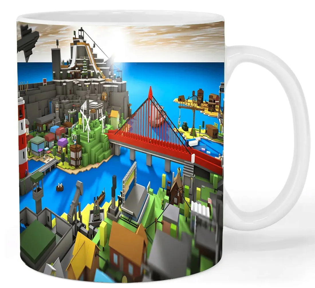 kubek-ceramiczny-roblox-producent