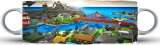 kubek-ceramiczny-roblox-producent-stan-nowy