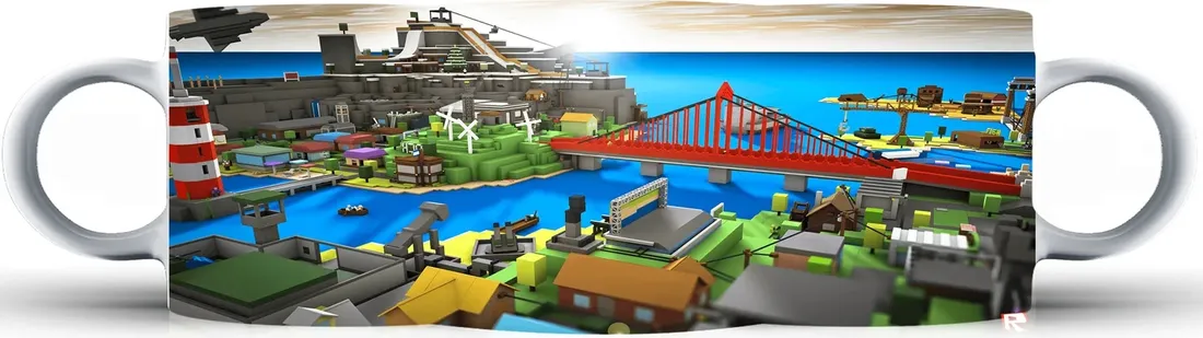 kubek-ceramiczny-roblox-producent