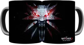 magiczny-kubek-wiedzmin-producent