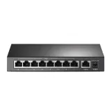 tp-link-switch-sf1009p-9xfe-8xpoe