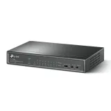tp-link-switch-sf1009p-9xfe-8xpoe-waga-z-opakowaniem-0-98-kg