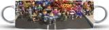 kubek-ceramiczny-roblox-producent-stan-nowy