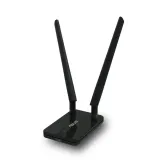 asus-karta-sieciowa-usb-usb-ac58-ac1300