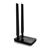 asus-karta-sieciowa-usb-usb-ac58-ac1300-stan-nowy