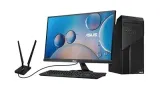 asus-karta-sieciowa-usb-usb-ac58-ac1300-producent-asus