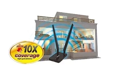 asus-karta-sieciowa-usb-usb-ac58-ac1300-rodzaj-karty-zewnetrzna