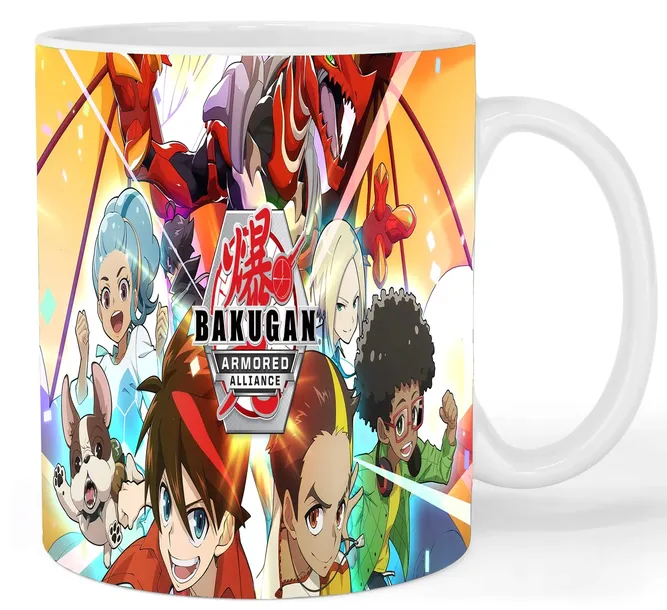 kubek-ceramiczny-bakugan-producent
