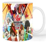 kubek-ceramiczny-bakugan-producent