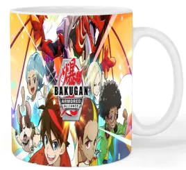 kubek-ceramiczny-bakugan-producent