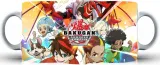 kubek-ceramiczny-bakugan-producent-stan-nowy