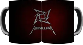 magiczny-kubek-metallica-producent