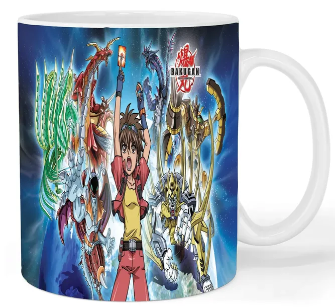 kubek-ceramiczny-bakugan-producent