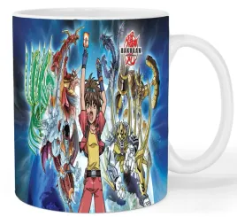 kubek-ceramiczny-bakugan-producent