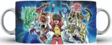 kubek-ceramiczny-bakugan-producent-stan-nowy