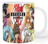 kubek-ceramiczny-bakugan-producent