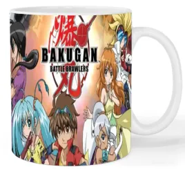 kubek-ceramiczny-bakugan-producent