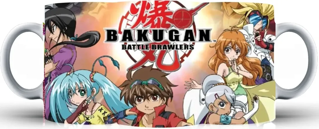 kubek-ceramiczny-bakugan-producent