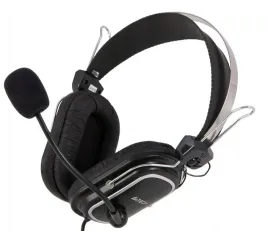 sluchawki-a4tech-evo-vhead-50-z-mikrofonem