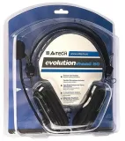 sluchawki-a4tech-evo-vhead-50-z-mikrofonem-stan-nowy