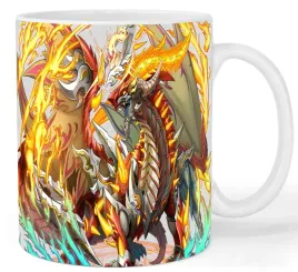 kubek-ceramiczny-bakugan-producent