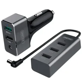 unitek-y-p530a-usb-24a-1xqc3-0-42w-3x-usb-25a