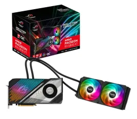 asus-rog-strix-lc-rx6800xt-o16g-gaming-16gb-gddr6