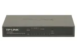 tp-link-sg1008p-switch-8x1gb-poe