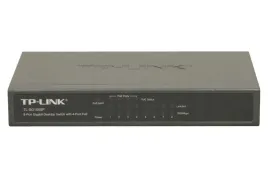 tp-link-sg1008p-switch-8x1gb-poe