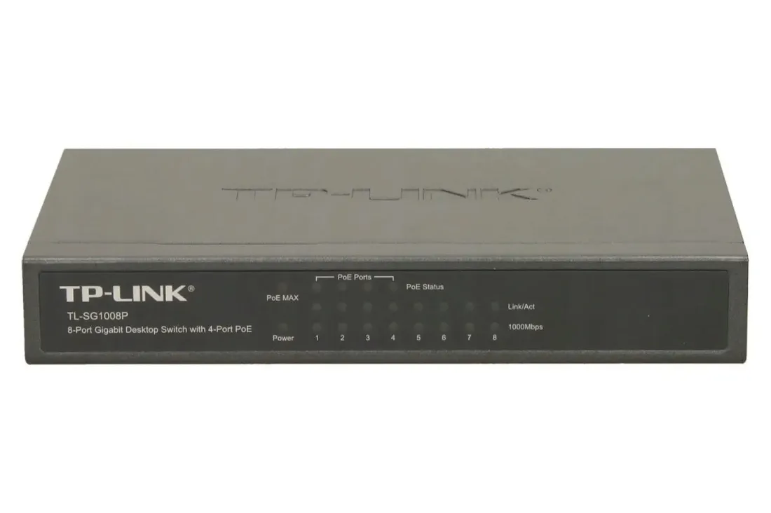 tp-link-sg1008p-switch-8x1gb-poe