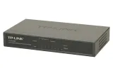 tp-link-sg1008p-switch-8x1gb-poe-stan-nowy
