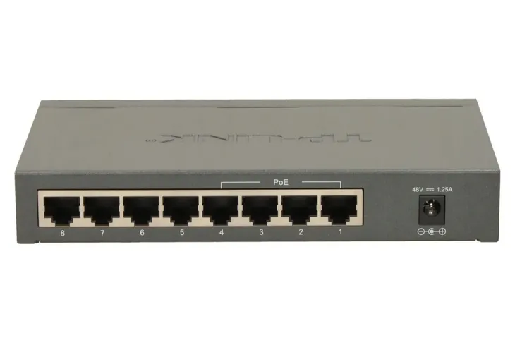 tp-link-sg1008p-switch-8x1gb-poe-liczba-portow-8