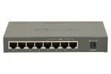 tp-link-sg1008p-switch-8x1gb-poe-liczba-portow-8