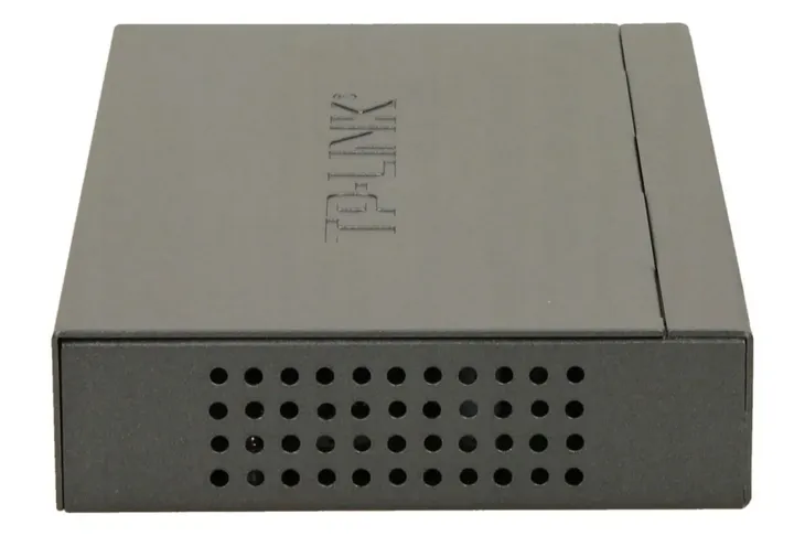 tp-link-sg1008p-switch-8x1gb-poe-kod-producenta-tl-sg1008p