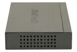 tp-link-sg1008p-switch-8x1gb-poe-kod-producenta-tl-sg1008p