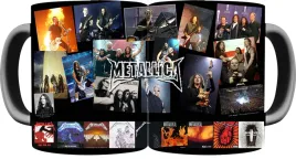magiczny-kubek-metallica-producent