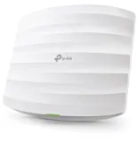 tp-link-punkt-dostepowy-eap245-ap-gb-poe-ac1750