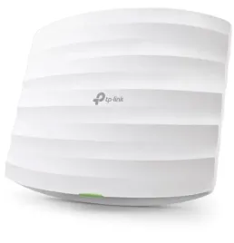 tp-link-punkt-dostepowy-eap245-ap-gb-poe-ac1750