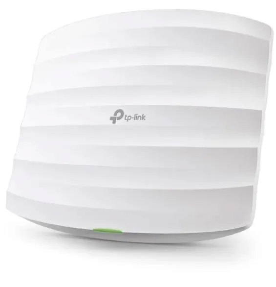 tp-link-punkt-dostepowy-eap245-ap-gb-poe-ac1750