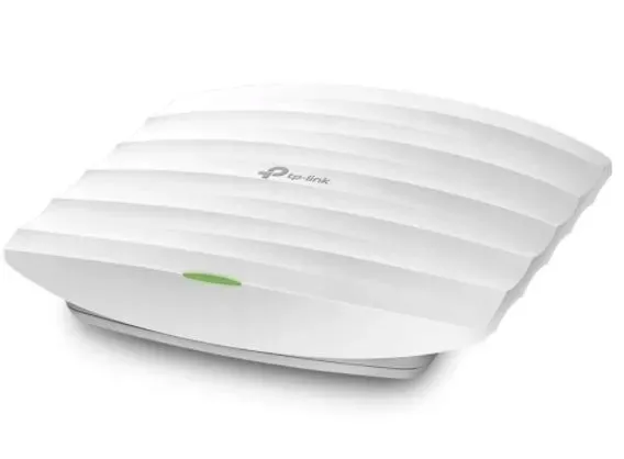 tp-link-punkt-dostepowy-eap245-ap-gb-poe-ac1750-stan-nowy