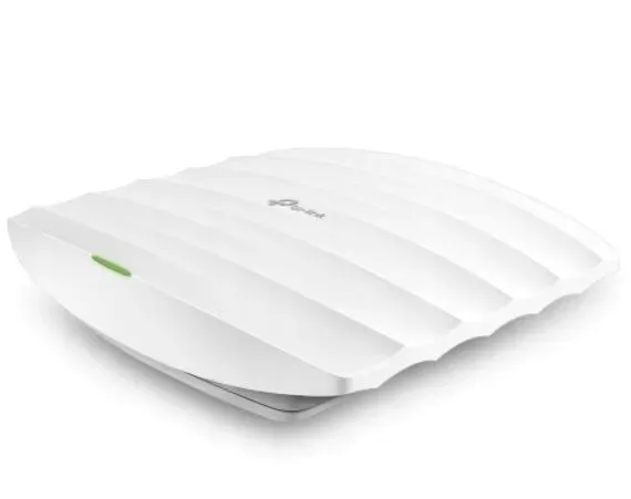 tp-link-punkt-dostepowy-eap245-ap-gb-poe-ac1750-producent-tp-link
